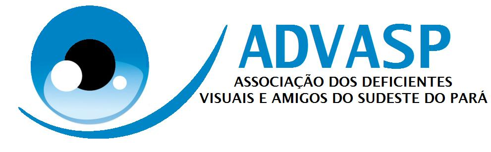 Logo da ADVASP